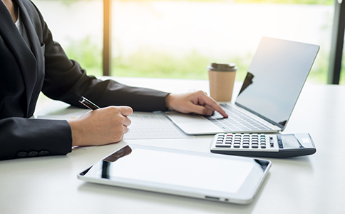 ?？谧兏久Q流程