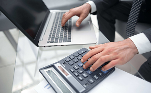 ?？谧?cè)新公司基本條件