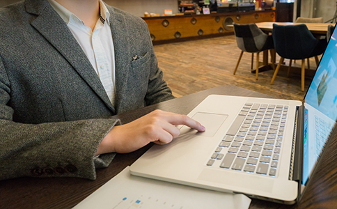 ?？谕顿Y公司注冊的基本條件