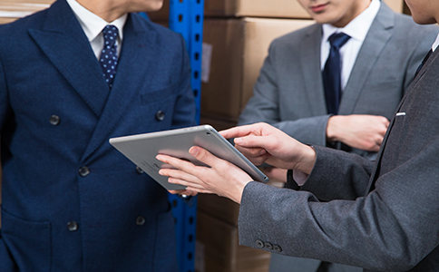 海口中外合資公司注冊