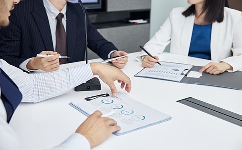 海口注冊(cè)餐飲公司的詳細(xì)流程