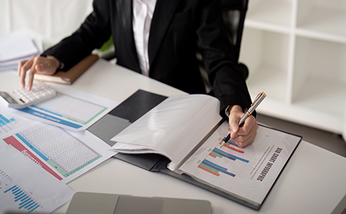 ?？谶\輸公司注冊