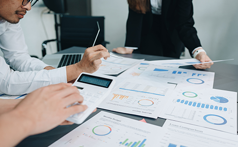 ?？趥€(gè)體戶注冊(cè)商標(biāo)的重要性