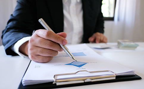 ?？谧?cè)公司所需準(zhǔn)備資料