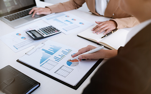 ?？谌愥t(yī)療器械注冊材料