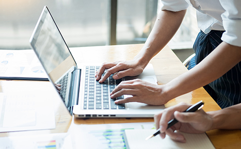 ?？诠窘?jīng)營范圍變更