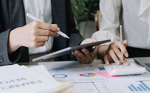 海口公司經(jīng)營范圍變更的注意事項