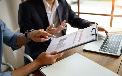 ?？诖k執(zhí)照流程