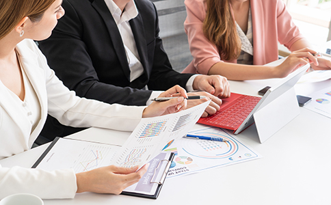 ?？诖k注冊公司收費(fèi)標(biāo)準(zhǔn)