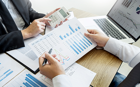 海口道路運(yùn)輸許可證辦理的條件