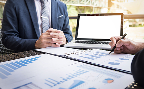 ?？诔霭嫖锝?jīng)營許可證辦理流程