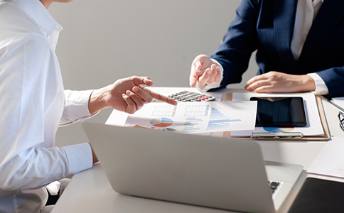 ?？阡N售預(yù)包裝食品資質(zhì)辦理流程