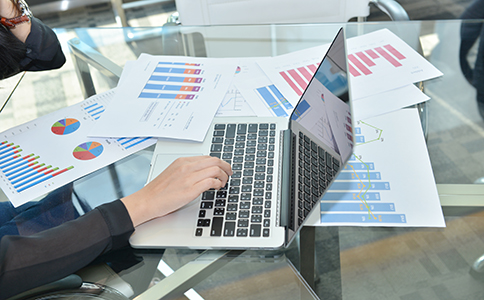 ?？谧?cè)工作室需要準(zhǔn)備的材料