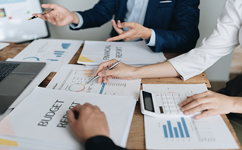 ?？诙悇?wù)變更常見情形