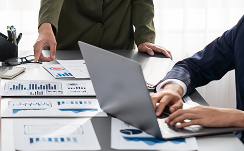 海口三類醫(yī)療器械注冊