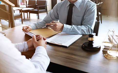 海口代理記賬費(fèi)用市場(chǎng)參考