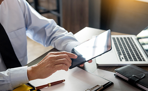 ?？跔I業(yè)執(zhí)照變更法人辦理流程