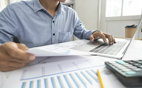 海南進出口權(quán)辦理 海南進出口權(quán)辦理