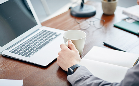 ?？谛∫?guī)模公司注銷流程