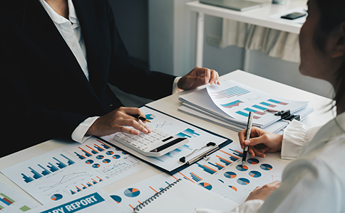 注銷?？诠緺I業(yè)執(zhí)照的流程