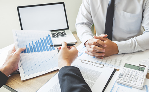 ?？谧?cè)科技公司的基本流程