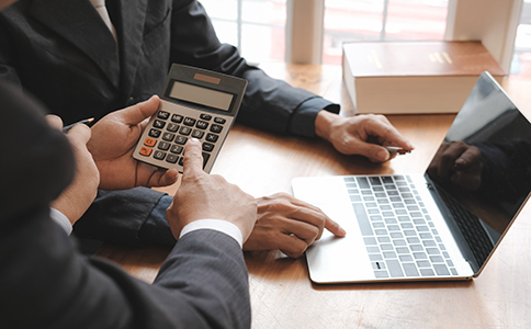 ?？陔娮由虅?wù)公司注冊(cè)的基本條件