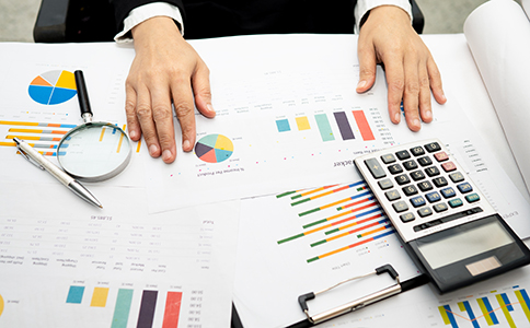 ?？讵氋Y公司注冊流程)