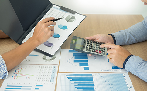 ?？诘蹁N公司注銷流程