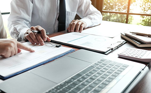 注冊(cè)海南個(gè)體工商戶所需材料 注冊(cè)海南個(gè)體工商戶所需材料