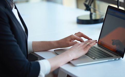 海口高新技術(shù)企業(yè)認(rèn)定的最新條件