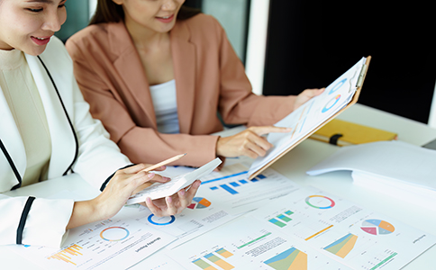 海口個(gè)體工商戶注銷條件