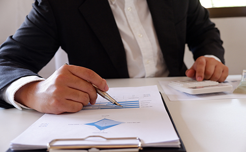 海南公司注冊(cè)流程