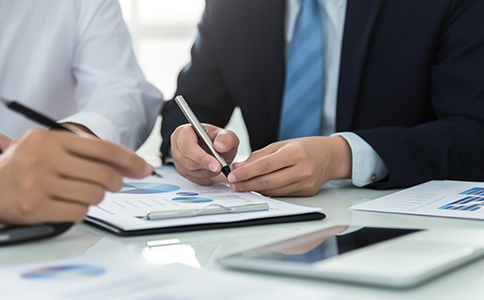 海口私募基金公司注冊流程