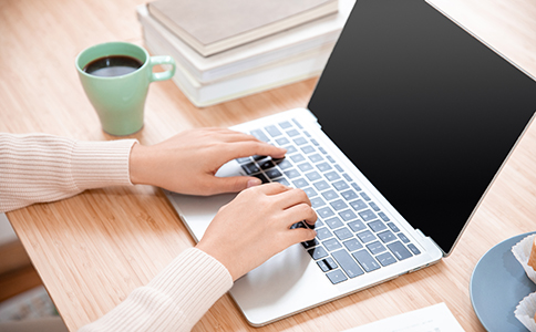 ?？诙悇?wù)注銷流程的詳細步驟