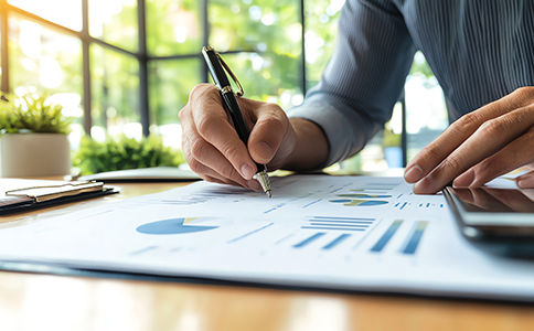 ?？谕馍酞氋Y公司注冊流程