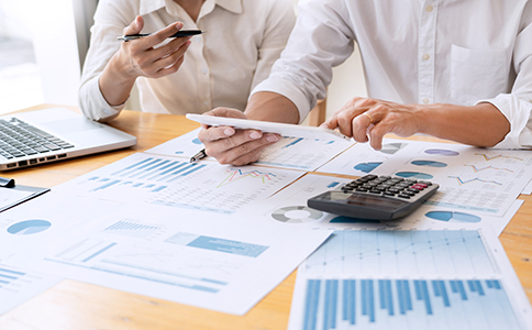 ?？诠咀?cè)代理服務(wù)