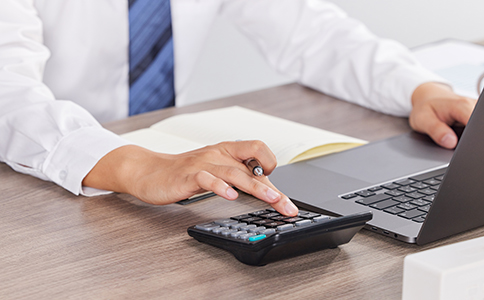 海口代辦公司注冊(cè)