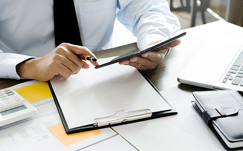 ?？谶M出口貿(mào)易公司注冊流程