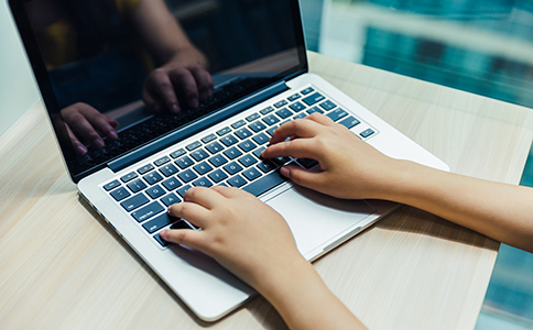 海南個體戶注銷流程步驟