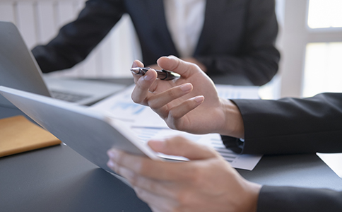 辦理?？诨ヂ?lián)網(wǎng)藥品信息服務(wù)許可證所需材料