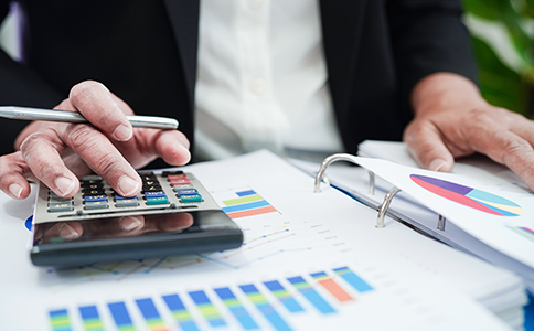 如何加快海口注冊(cè)公司所需時(shí)間