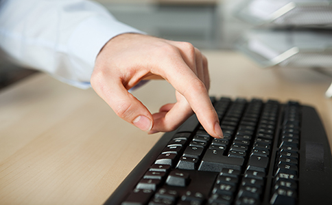 ?？诙悇?wù)注銷的基本流程