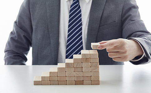 ?？谌肆Y源公司注冊(cè)條件