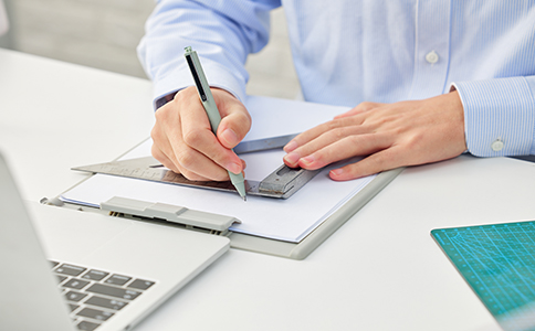 海口家政公司注冊(cè)