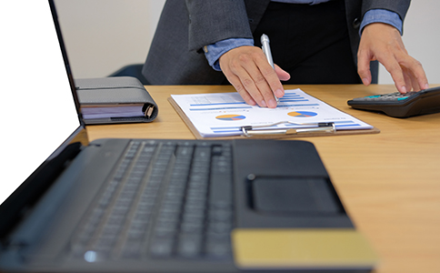 海口公司注冊所需的證件