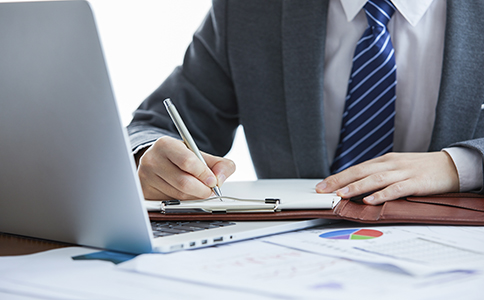 海口勞務(wù)公司注冊(cè)的基本條件