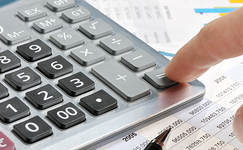 ?？谧?cè)小微公司的詳細(xì)流程