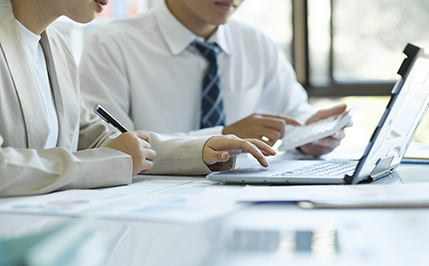 ?？谧?cè)商標(biāo)的申請(qǐng)條件