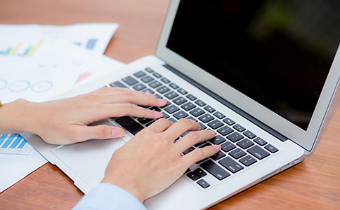 海口簡易注銷公司流程