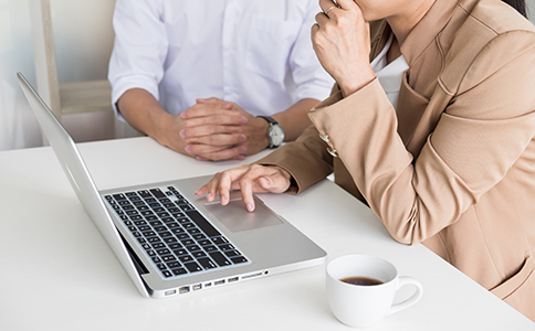 海口注冊(cè)食品公司中常見問(wèn)題